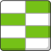 Desafio do dia Consensus